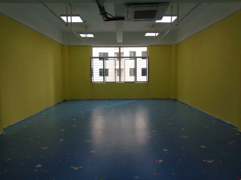 山东省济宁市金乡县婷婷舞蹈卡通免费P站视频