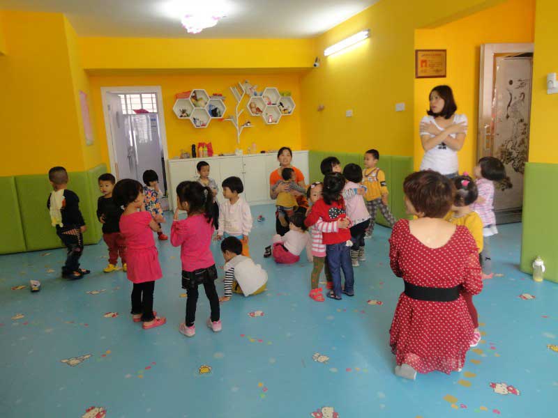 选购pvc免费P站视频需要考虑哪些