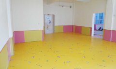 福州市晋安区阳光维也纳幼儿园免费P站视频