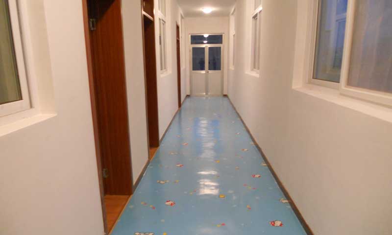 广东幼儿园儿童pvc塑胶免费P站视频 广东省阳江市东宏幼儿园塑胶免费P站视频