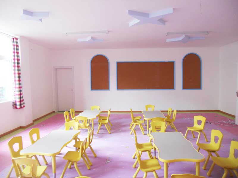 贵阳省六盘水市幼儿园卡通塑胶免费P站视频