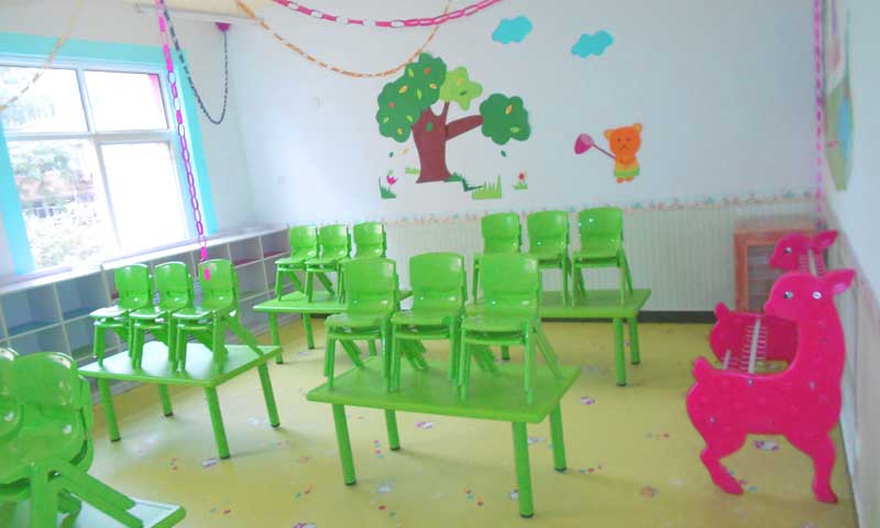 河北张家口幼儿园pvc免费P站视频 河北张家口桥东区蝴蝶幼儿园pvc免费P站视频