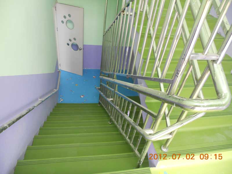 同质pvc免费P站视频的价格是多少呢？