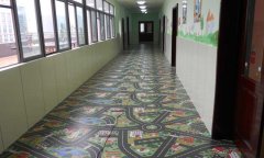 山东章丘妇女儿童活动中心金脑早教儿童免费P站视频