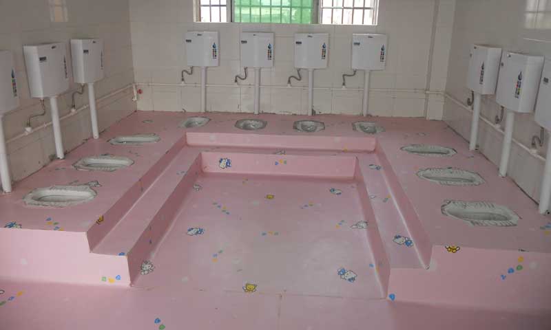 陕西省渭南市金太阳培育中心幼儿园免费P站视频 陕西省渭南市金太阳培育中心幼儿园免费P站视频