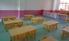 湖南省邵阳市邵东县八一幼儿园免费P站视频