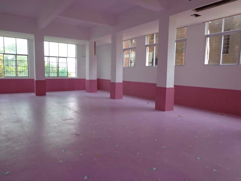 安装和验收都必须符合聚氯乙烯免费P站视频安装和验收规范的标准