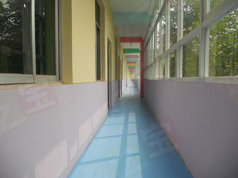 幼儿园免费P站视频胶 环保处罚或成为幼儿园免费P站视频胶监督重要力量