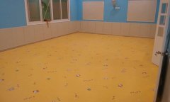 天津西青区莱茵阳光双语幼儿园免费P站视频