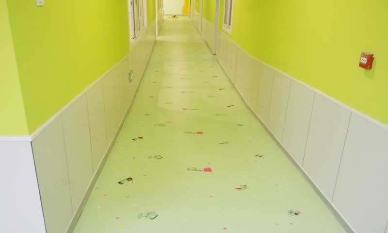 天津西青区莱茵阳光双语幼儿园免费P站视频