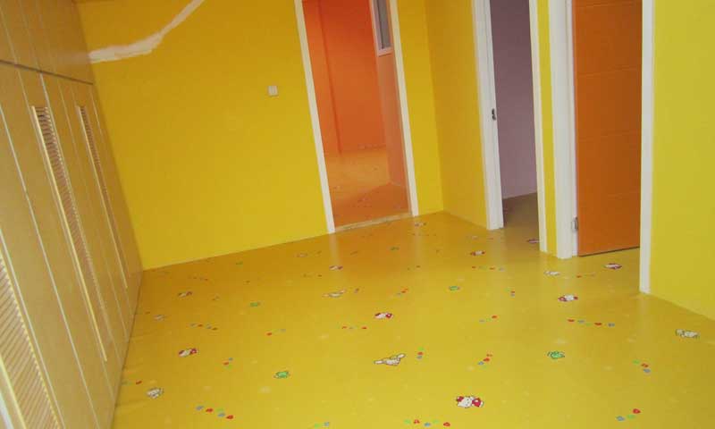 江苏镇江艾迪儿国际亲子早教中心儿童免费P站视频