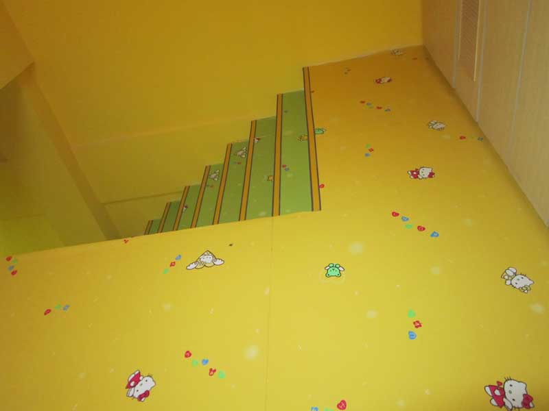 江苏镇江艾迪儿国际亲子早教中心儿童免费P站视频