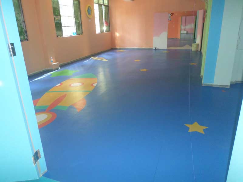 同质pvc免费P站视频的价格是多少呢？