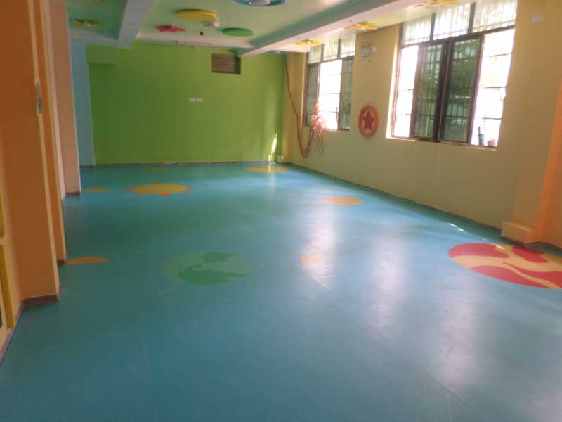 海南省海口市定制型幼儿园塑胶免费P站视频