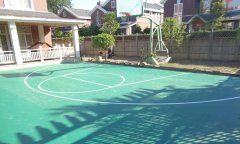 北京市顺义区室外篮球场免费P站视频