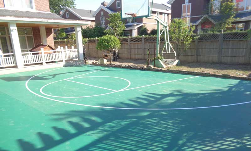 北京市顺义区室外篮球场免费P站视频