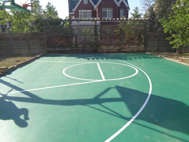 pvc免费P站视频的环保功能有哪些