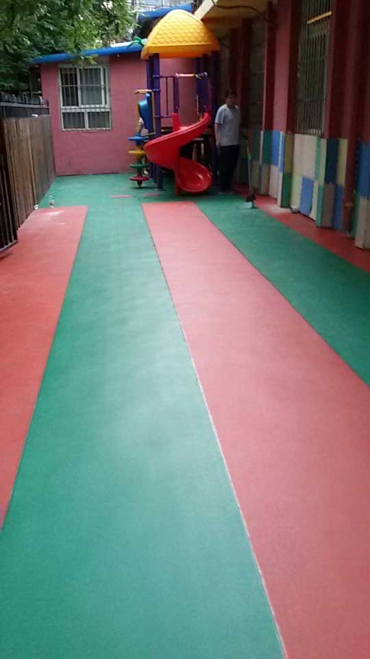 北京市朝阳区幼儿园室外免费P站视频