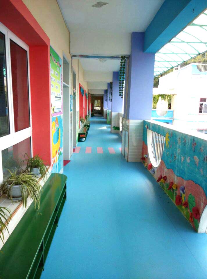 甘肃省陇南徽县幼儿园室外免费P站视频