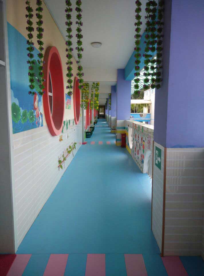 甘肃省陇南徽县幼儿园室外免费P站视频