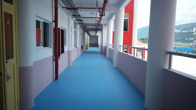 贵州望谟县幼儿园室外免费P站视频