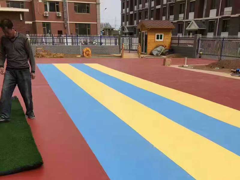 内蒙古呼和浩特市幼儿园室外免费P站视频