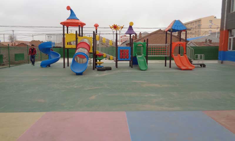 河北省张家口室外儿童免费P站视频 河北省张家口室外儿童免费P站视频