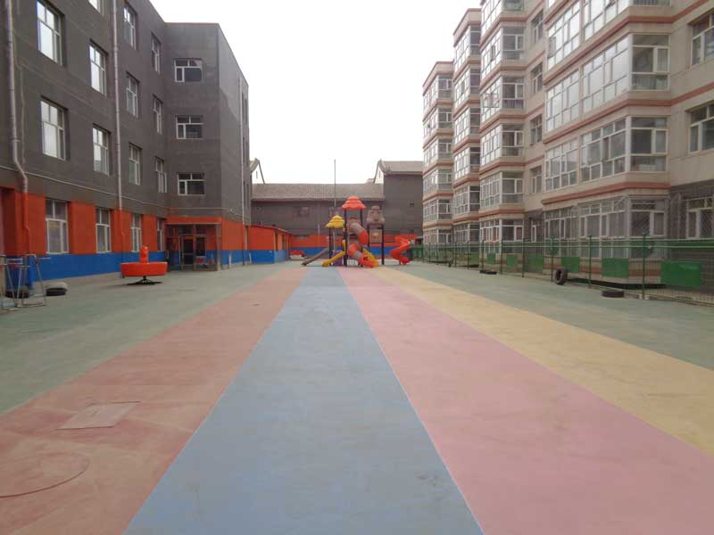 河北省张家口室外儿童免费P站视频 河北省张家口室外儿童免费P站视频