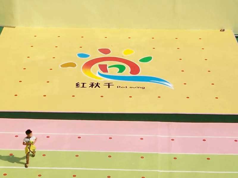 究竟是什么原因造成了塑胶免费P站视频价格上存在这么大的差异呢？