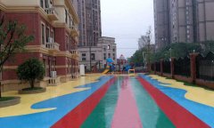 四川温江宋庆龄幼儿园室外免费P站视频