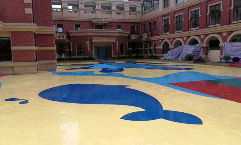 四川温江宋庆龄幼儿园室外免费P站视频