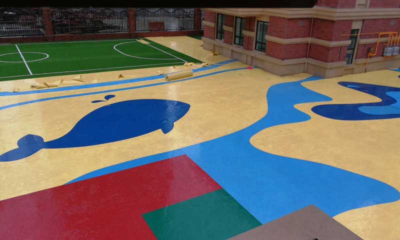 四川温江宋庆龄幼儿园室外免费P站视频