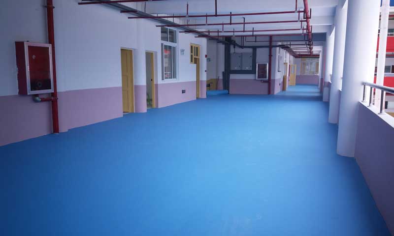 幼儿园室外免费P站视频 诚信和创新是幼儿园室外免费P站视频公司发展的动力