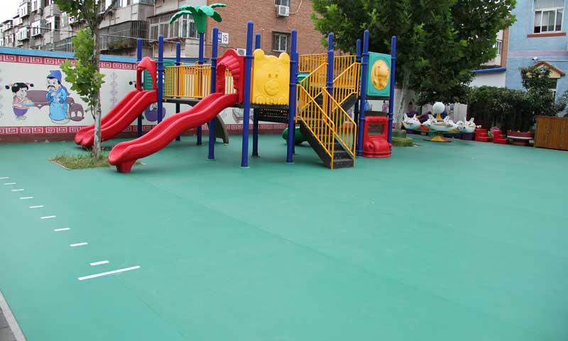 到底是什么真理的客观性决策了pvc免费P站视频的市场价钱呢？