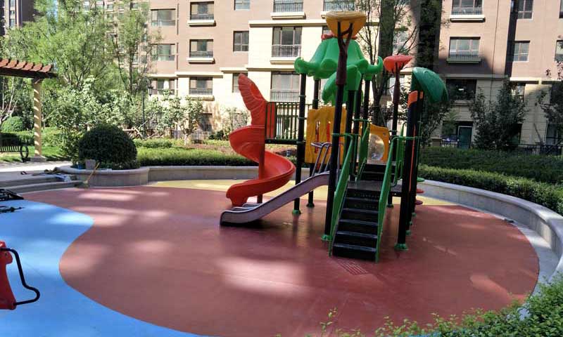 山东省日照市室外儿童免费P站视频