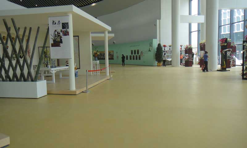 北京丰台区园博会商用免费P站视频