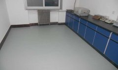 河北省大城县质监局商用免费P站视频