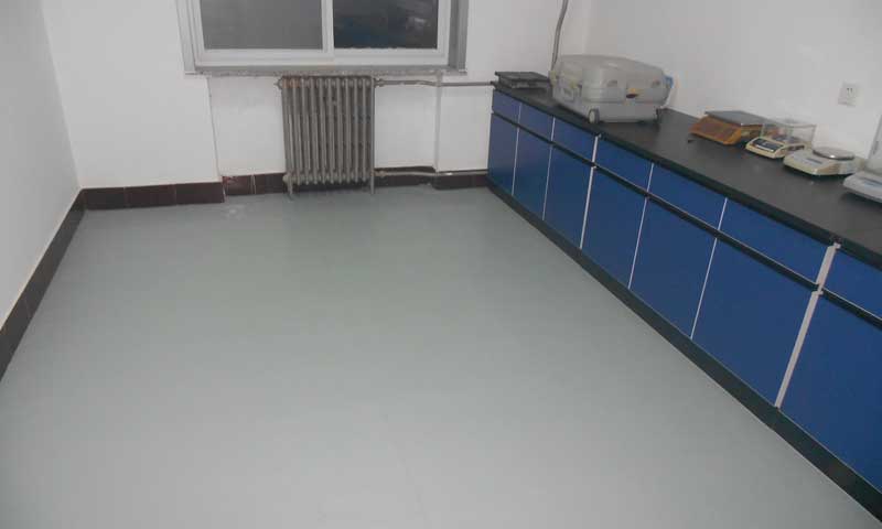 河北省大城县商用免费P站视频 河北省大城县质监局商用免费P站视频