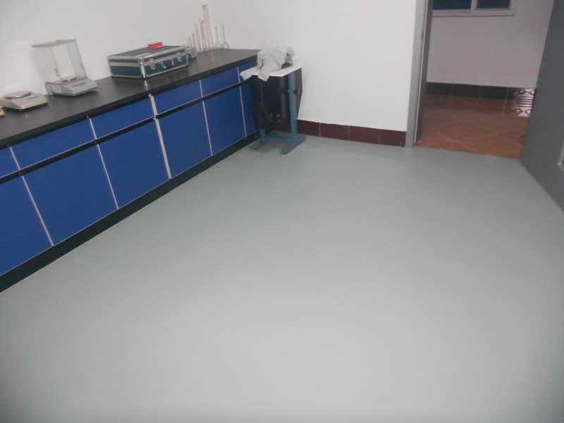 PVC免费P站视频是怎么施工的？最新教程