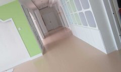 河北省承德市巴黎春天影楼商用免费P站视频