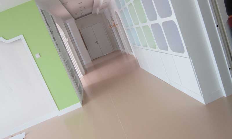 河北省承德市商用免费P站视频 河北省承德市巴黎春天影楼商用免费P站视频