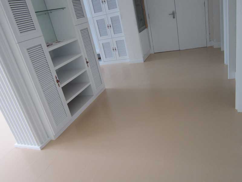 河北省承德市商用免费P站视频 河北省承德市巴黎春天影楼商用免费P站视频