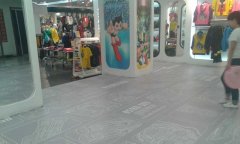 甘肃省兰州市班尼路专卖店商用免费P站视频