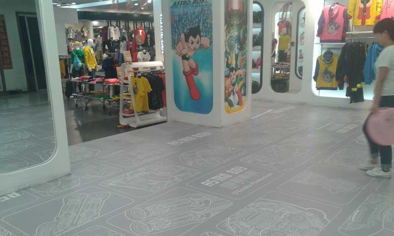 甘肃省兰州市班尼路专卖店商用免费P站视频