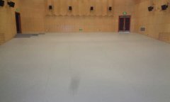 北师大田家炳艺术书院礼堂pvc免费P站视频