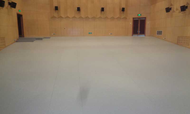 北师大田家炳艺术书院礼堂pvc免费P站视频