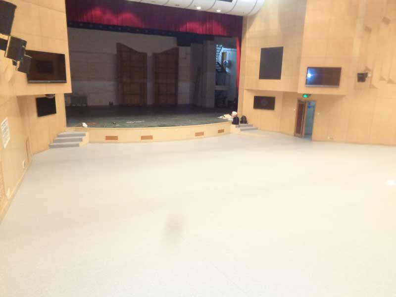 pvc商用免费P站视频应用场所分享