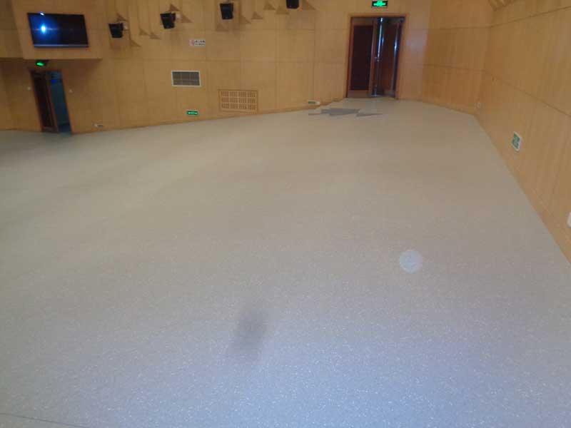 北师大田家炳艺术书院礼堂pvc免费P站视频