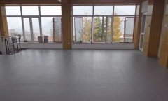 北京房山区一渡山莊商用pvc塑胶免费P站视频