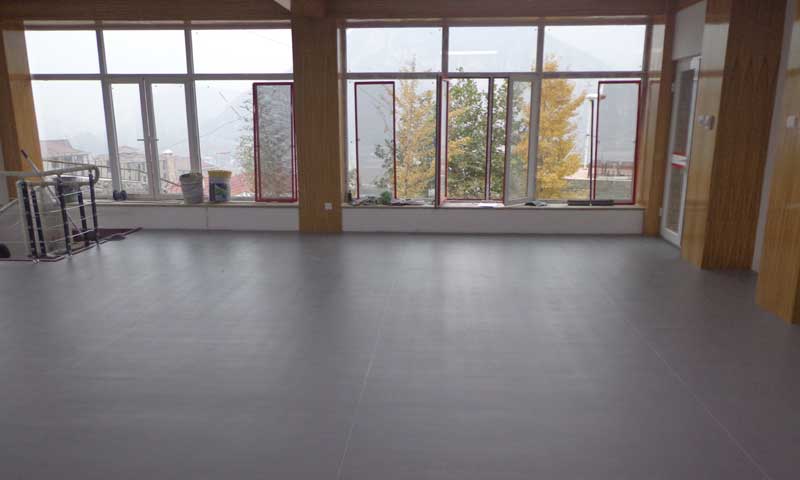 北京房山区一渡山莊商用pvc塑胶免费P站视频